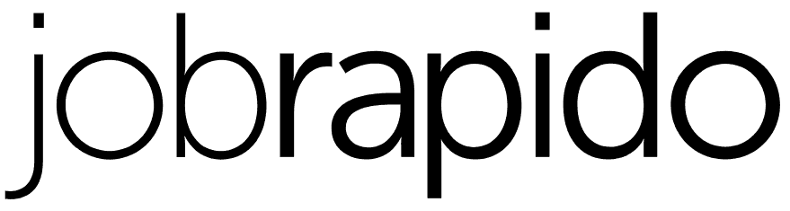 jobrapido